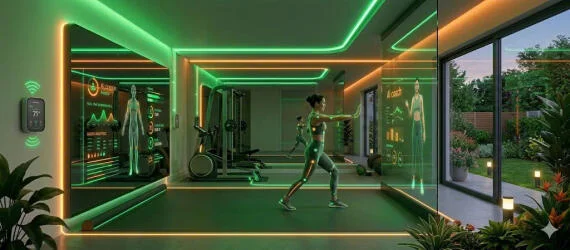 Ở đâu cũng tiện, chỉ cần chạm nhẹ, điều tuyệt vời sẽ đến