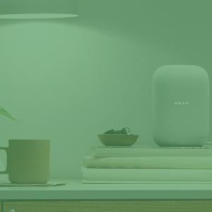 Nhà thông minh là gì? A – Z những điều bạn cần biết 10