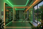 Ở đâu cũng tiện, chỉ cần chạm nhẹ, điều tuyệt vời sẽ đến