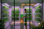 Top 10 đơn vị thi công nội thất đẹp, uy tín tại Hà Nội