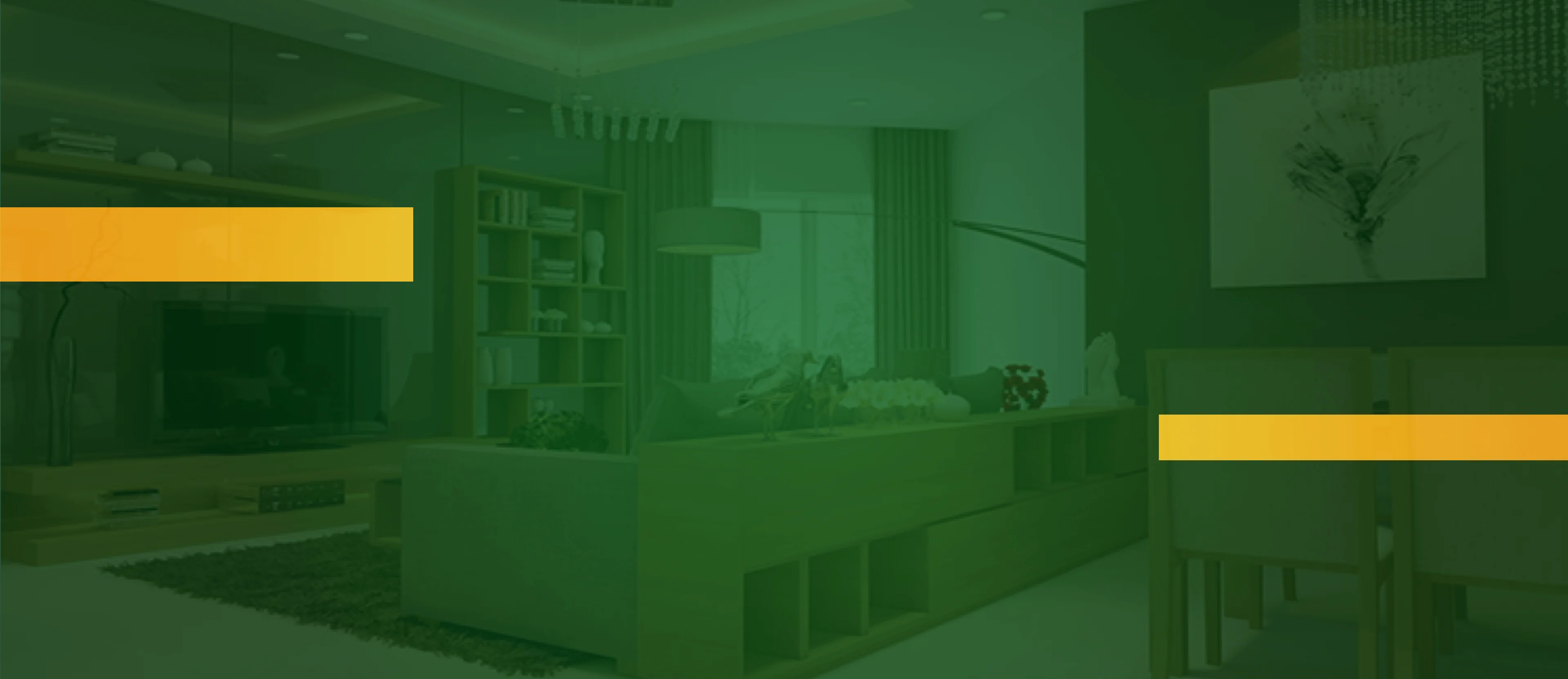 KIỂM SOÁT TOÀN BỘNGÔI NHÀ CỦA BẠN